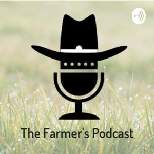 The Farmer's Podcast