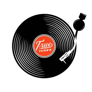 The True Tunes Podcast by John J. Thompson / True Tunes