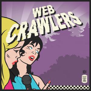Web Crawlers by Earios