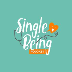 Single Being by Single Being