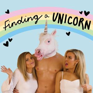Finding a Unicorn