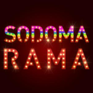 SODOMARAMA -cine lgbt- by Sodomarama