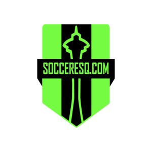 The Socceresq Podcast