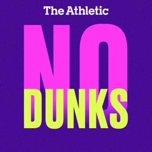 No Dunks by The Athletic