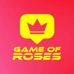 Game of Roses by Game of Roses