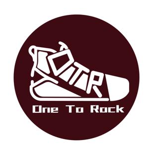 One2RockPhilly 's Podcast