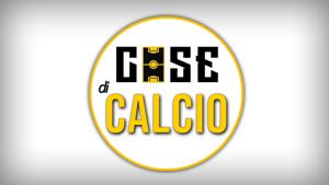 Cose di Calcio - Radio Bianconera by Radio Bianconera