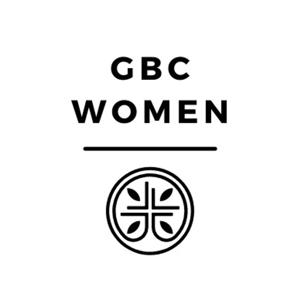 GBC Women