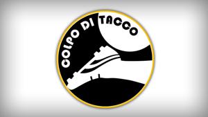 Colpo di Tacco - Radio Bianconera