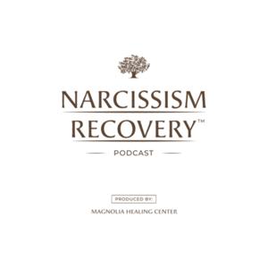 Narcissism Recovery Podcast by Yitz Epstein