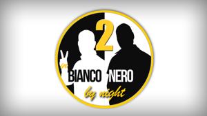 2 In Bianconero - Radio Bianconera by Radio Bianconera