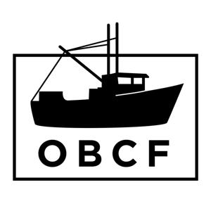 Ocean Beach Christian Fellowship Sermons