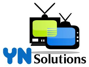 YN Solutions