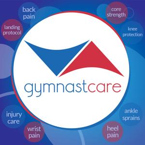 The Gymnast Care Podcast