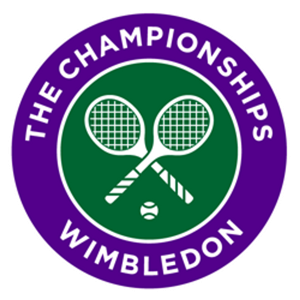 The Official Wimbledon Podcast
