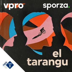 El Tarangu by NPO Radio 1 / VPRO