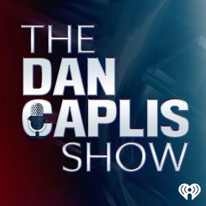 Dan Caplis by Denver's Talk Station 630 KHOW