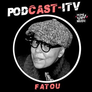 Podcasts
By Fatou