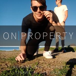 On Property Podcast