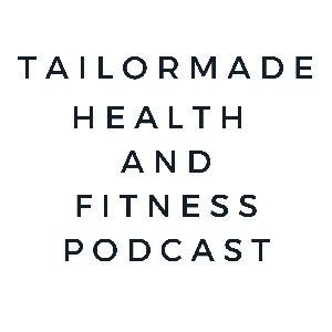 Tailormade Health and Fitness