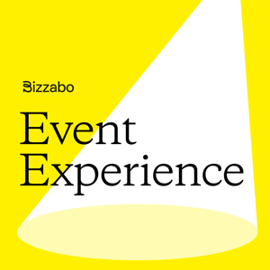 Event Experience by Bizzabo