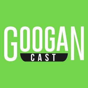 Googan Cast