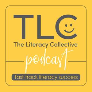 Fast Track Literacy Success