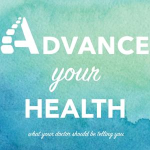 Advance Your Health
