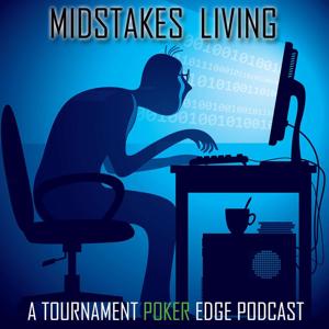 Midstakes Living by Tournament Poker Edge