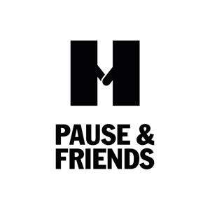 Pause & Friends