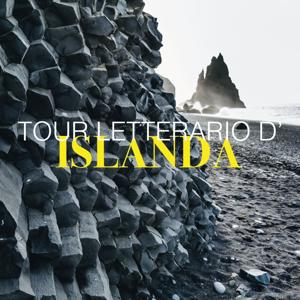 Tour letterario d'Islanda