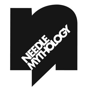 Needle Mythology with Pete Paphides