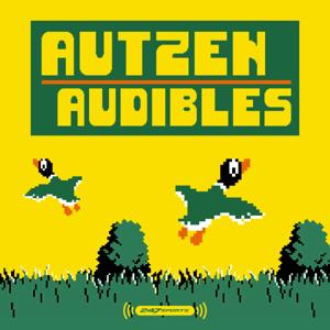 Autzen Audibles: DuckTerritory's Oregon athletics podcast by 247Sports, Oregon Ducks, Oregon Football, Oregon Ducks Football, Oregon Basketball, Oregon, Oregon athletics
