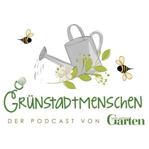 Grünstadtmenschen by Mein Schöner Garten