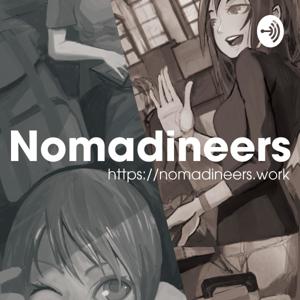 Nomadineers