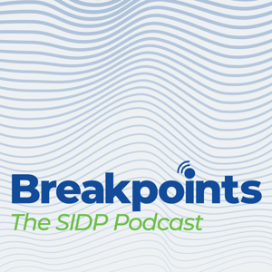 Breakpoints by Society of Infectious Diseases Pharmacists