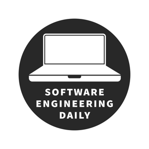 Podcast – Software Engineering Daily by Podcast – Software Engineering Daily