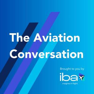 The Aviation Conversation