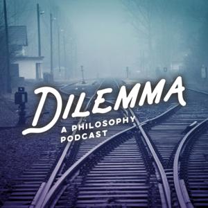 Dilemma Podcast