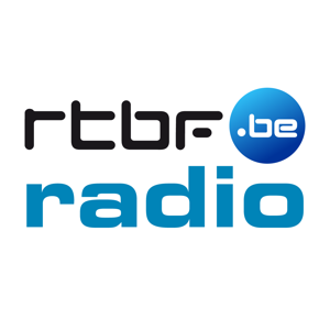 Les derniers podcasts de la RTBF.be by RTBF