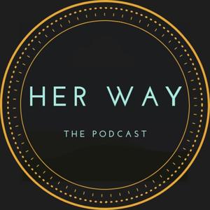 The Her Way Podcast