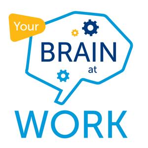 Your Brain at Work by Neuroleadership Institute