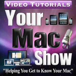 YourMacShow