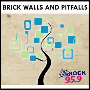 Brick Walls And Pitfalls