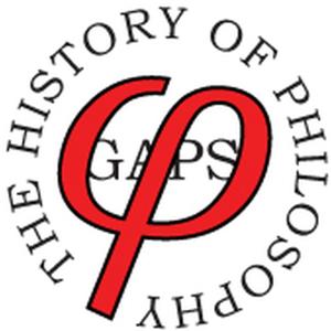 History of Philosophy Without Any Gaps by Peter Adamson