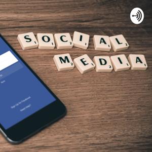 Social Media Marketing secrets ( Hindi / Urdu )