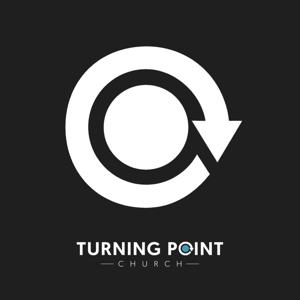 Turning Point Church by Turning Point Church