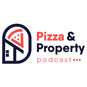 Pizza and Property by P&P Media