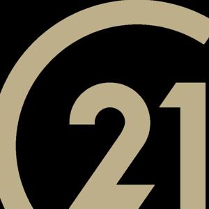 Century 21 Property Advisors Podcast
