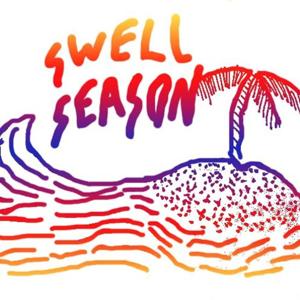 Swell Season by Swell Season Surf Radio